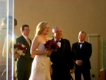 110115 Burgess Wedding 013